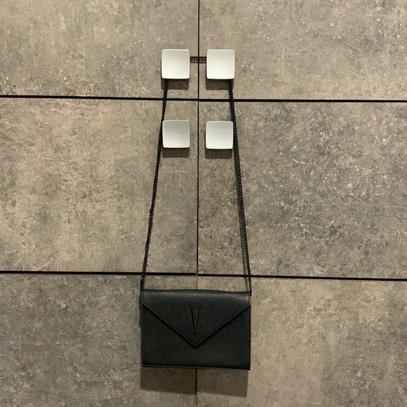 Vertigo Paris shoulder party bag - Picture 3 of 8